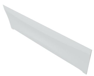 Экран фронтальный АКВАТЕК Альфа 140x70 см